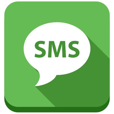 Receive SMS Online 